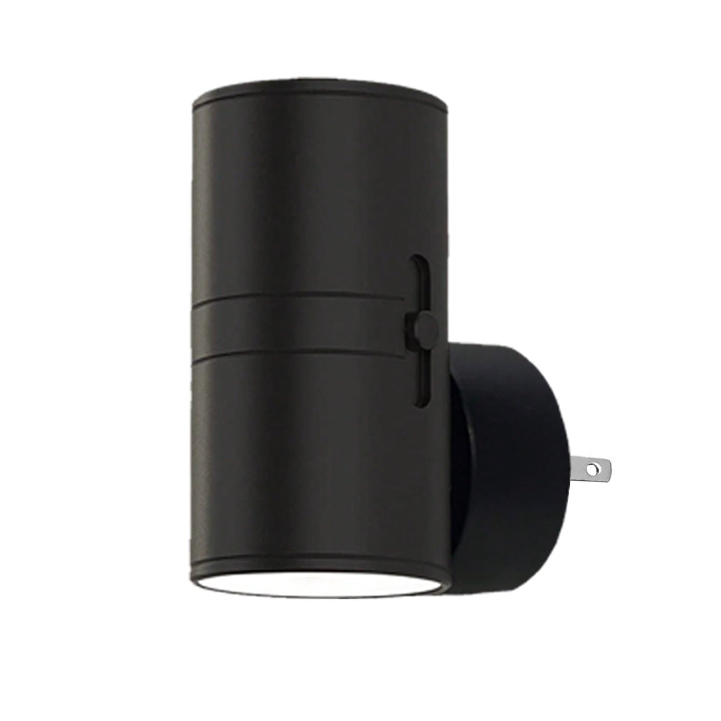 Intelligent Sensor Light Control Motion Sensor Human Body Sensor 2-in-1 Night Light Led Wall Lamp Downlight Bedroom